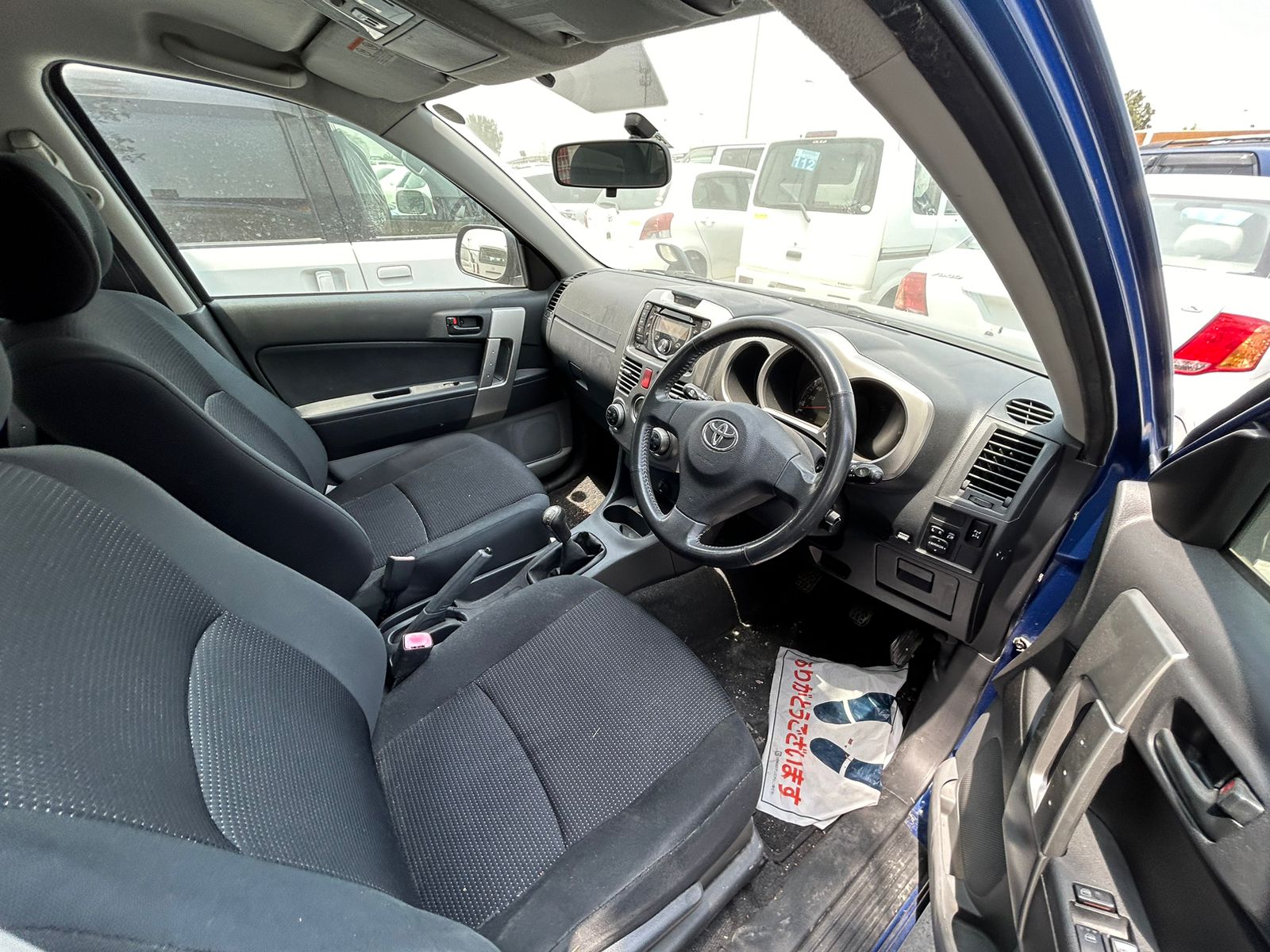 Wristwatch by Ted Baker London