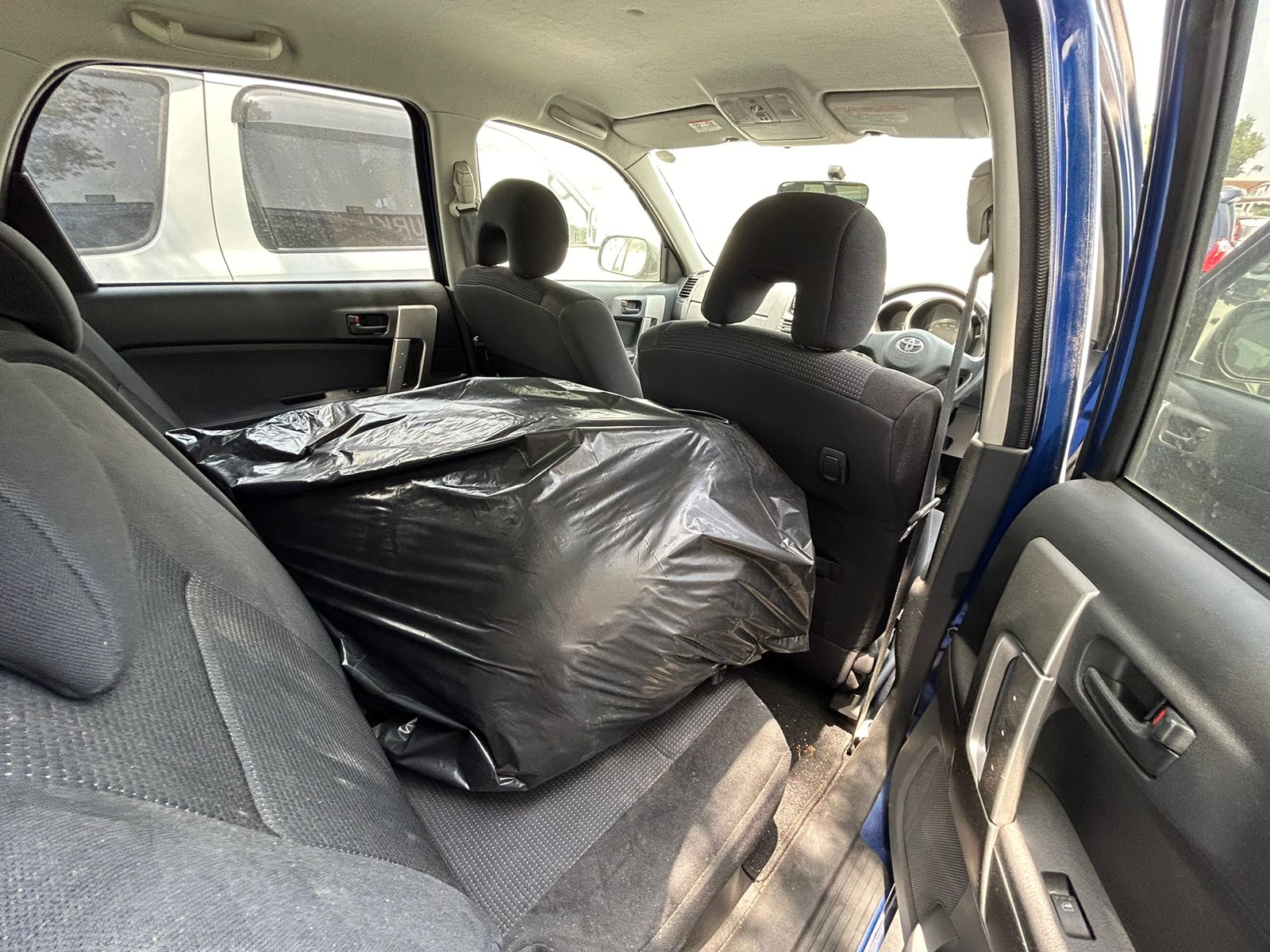 Wristwatch by Ted Baker London