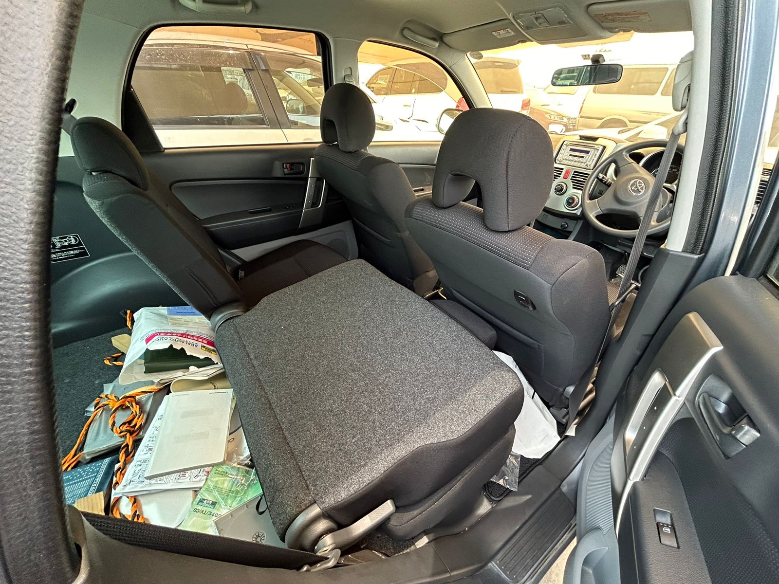 Wristwatch by Ted Baker London