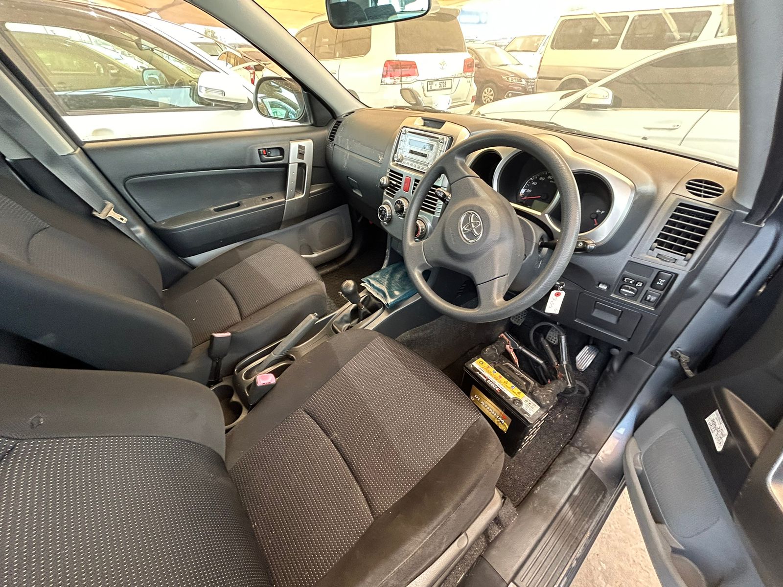 Wristwatch by Ted Baker London