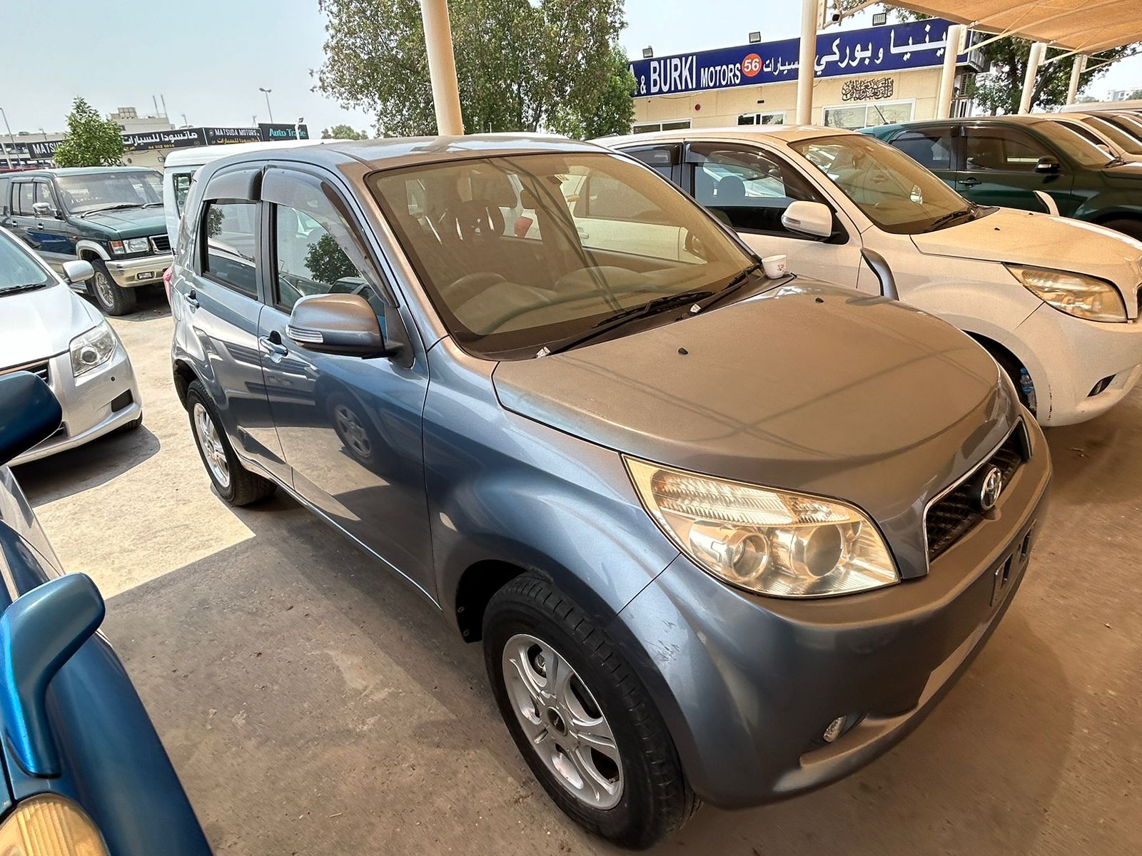 Wristwatch by Ted Baker London