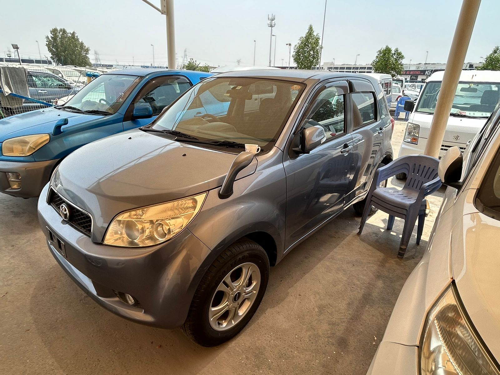 Wristwatch by Ted Baker London