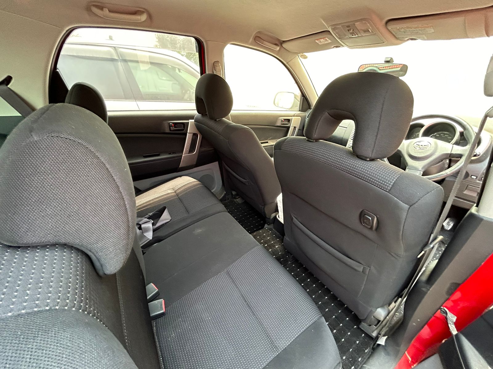 Wristwatch by Ted Baker London