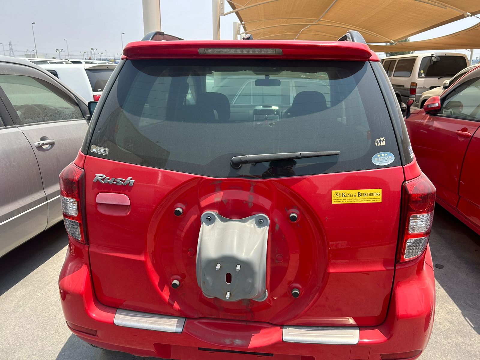 Wristwatch by Ted Baker London