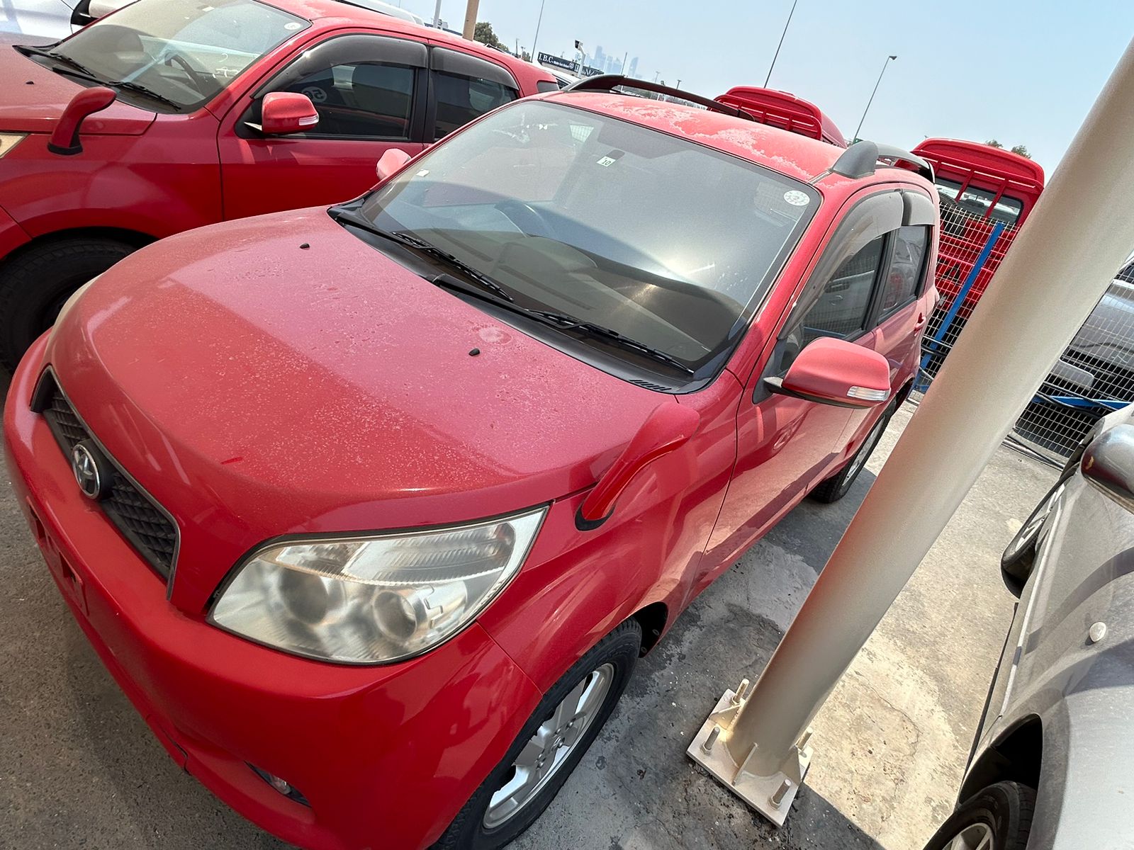 Wristwatch by Ted Baker London