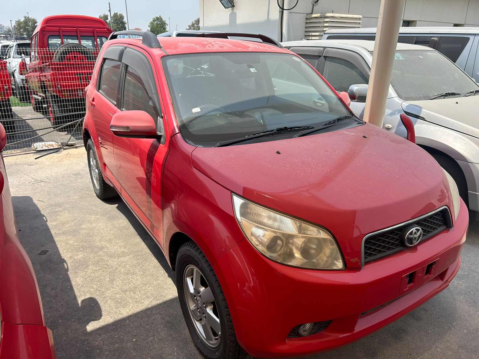 Wristwatch by Ted Baker London