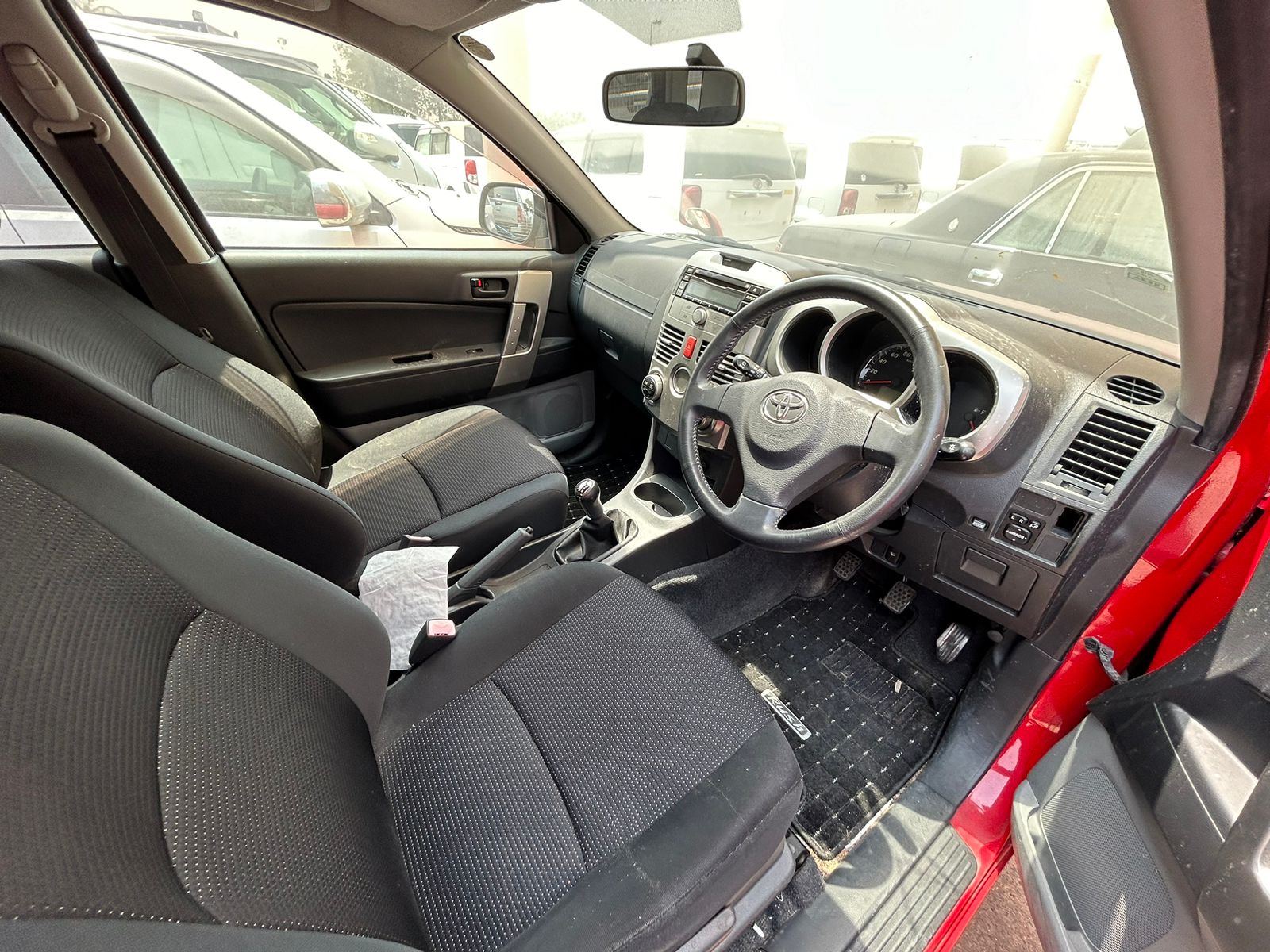 Wristwatch by Ted Baker London