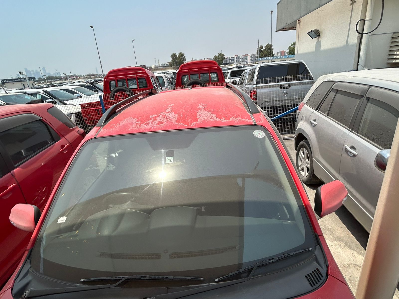 Wristwatch by Ted Baker London