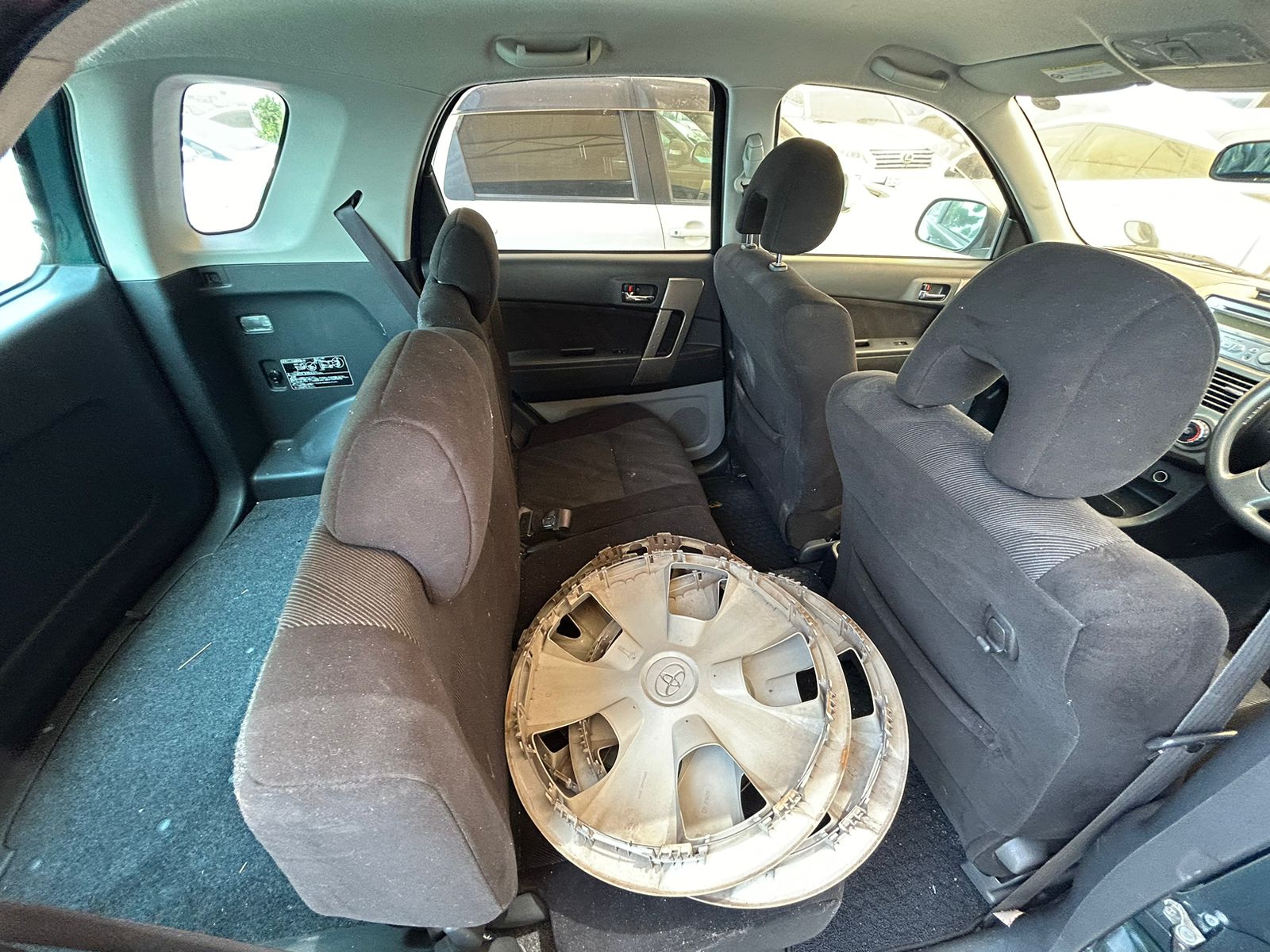 Wristwatch by Ted Baker London