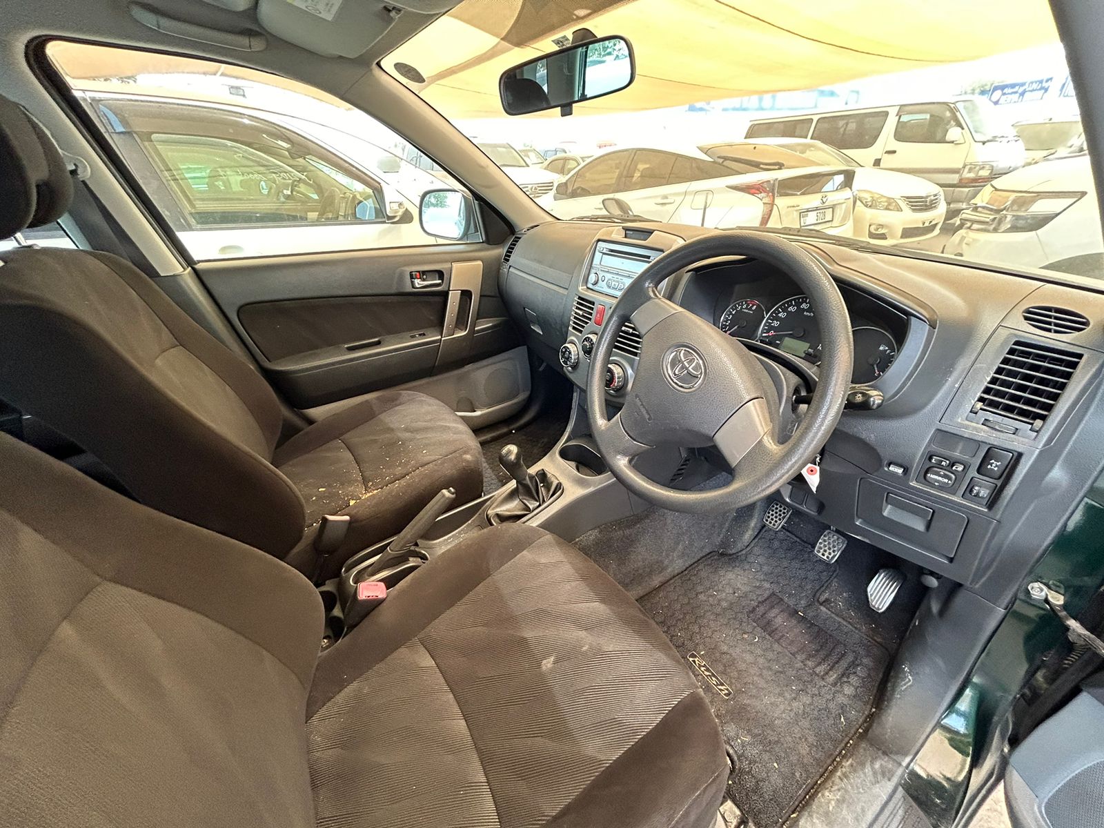 Wristwatch by Ted Baker London