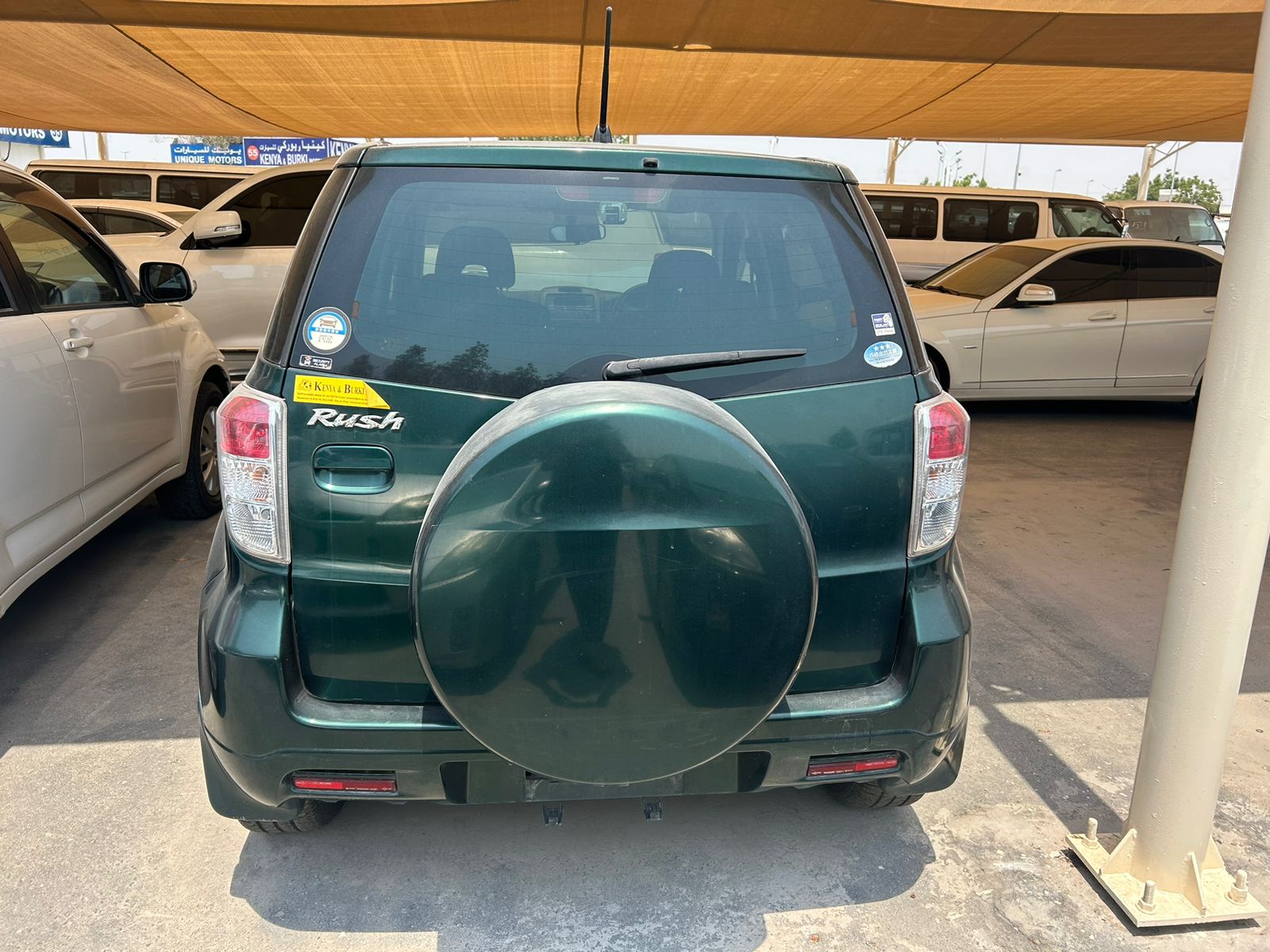 Wristwatch by Ted Baker London