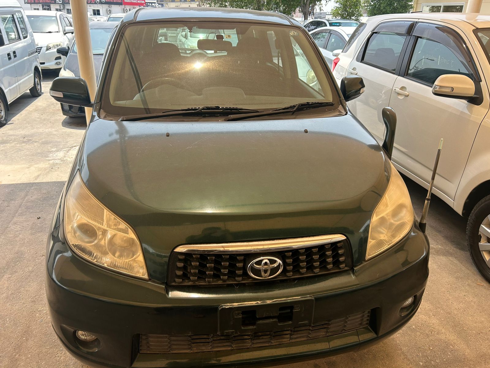 Wristwatch by Ted Baker London