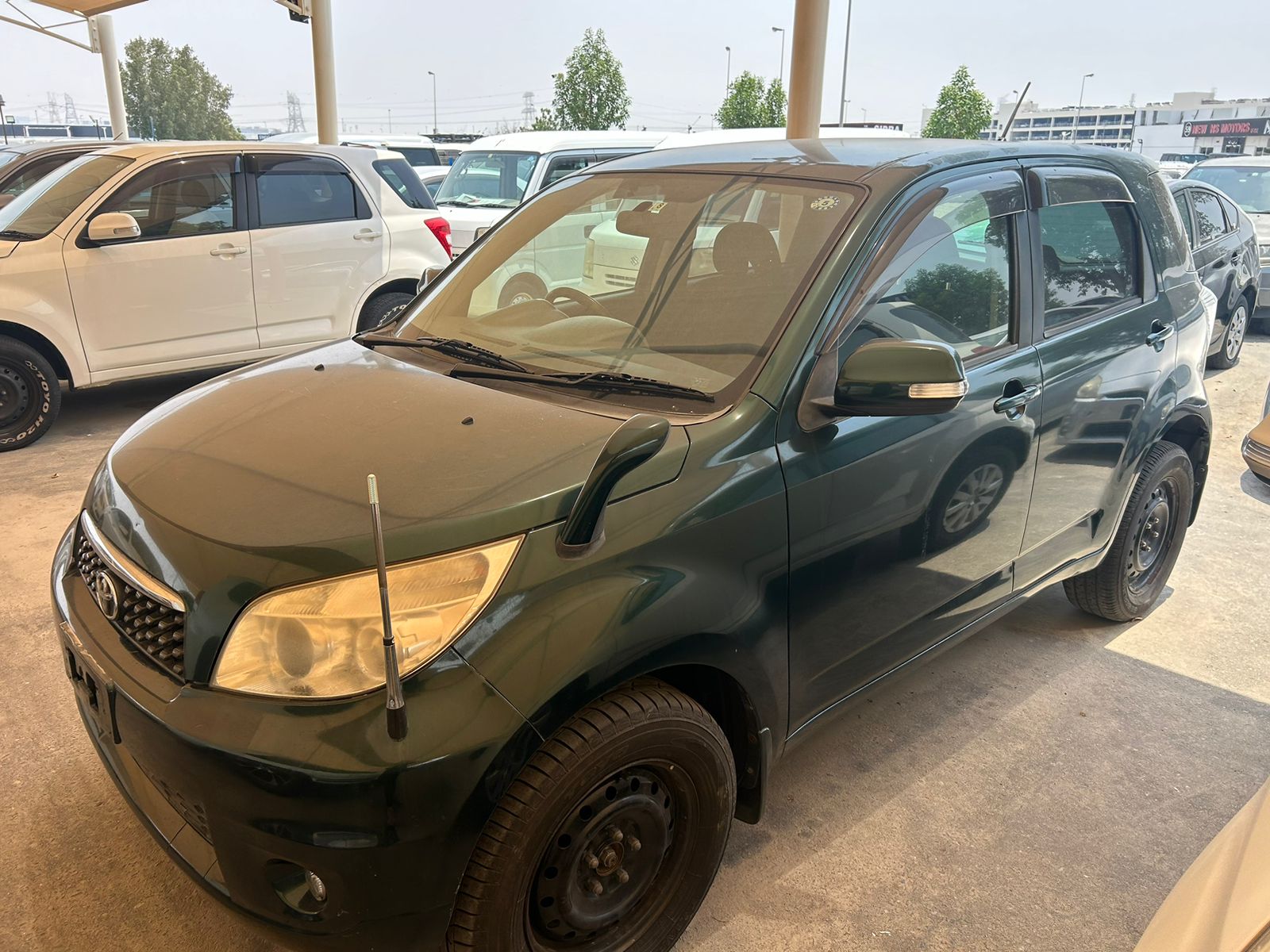 Wristwatch by Ted Baker London