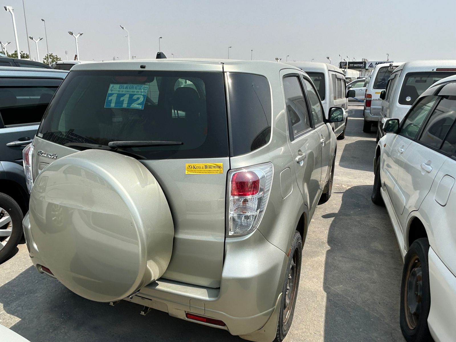 Wristwatch by Ted Baker London