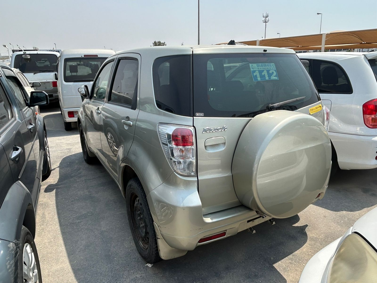 Wristwatch by Ted Baker London