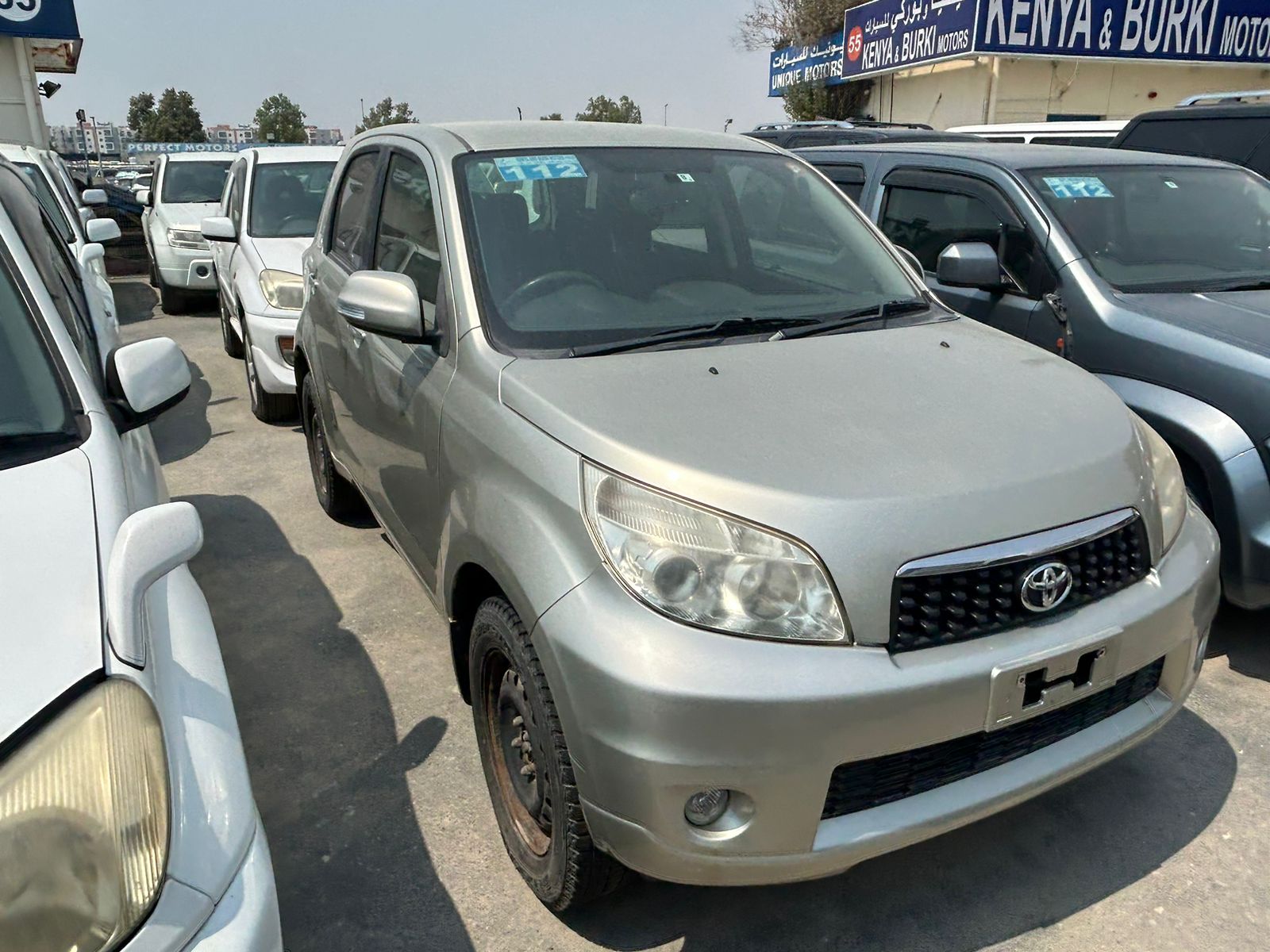 Wristwatch by Ted Baker London