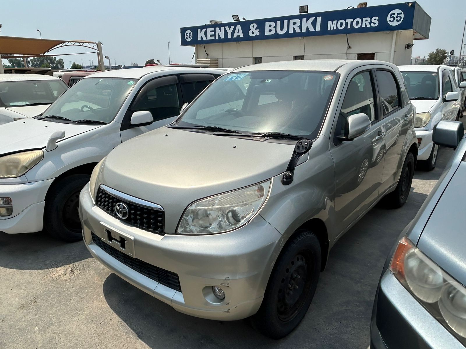 Wristwatch by Ted Baker London