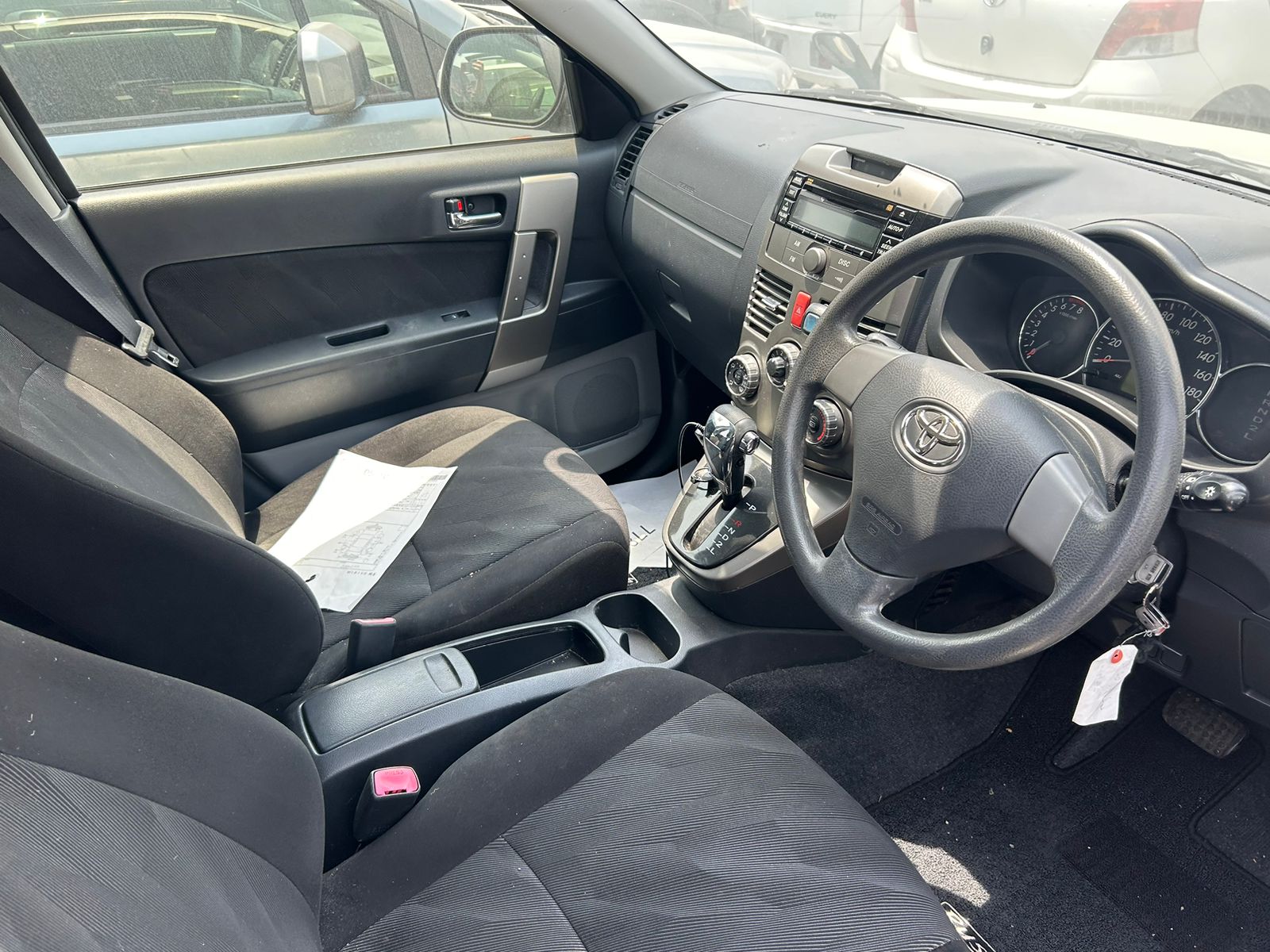 Wristwatch by Ted Baker London