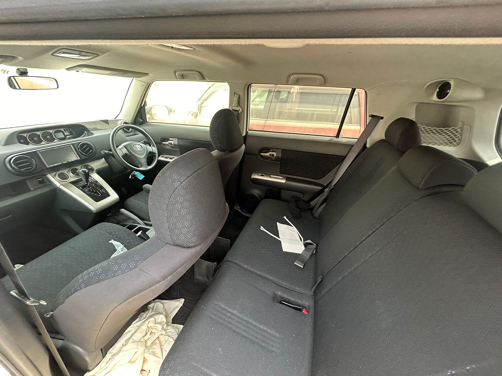 Wristwatch by Ted Baker London