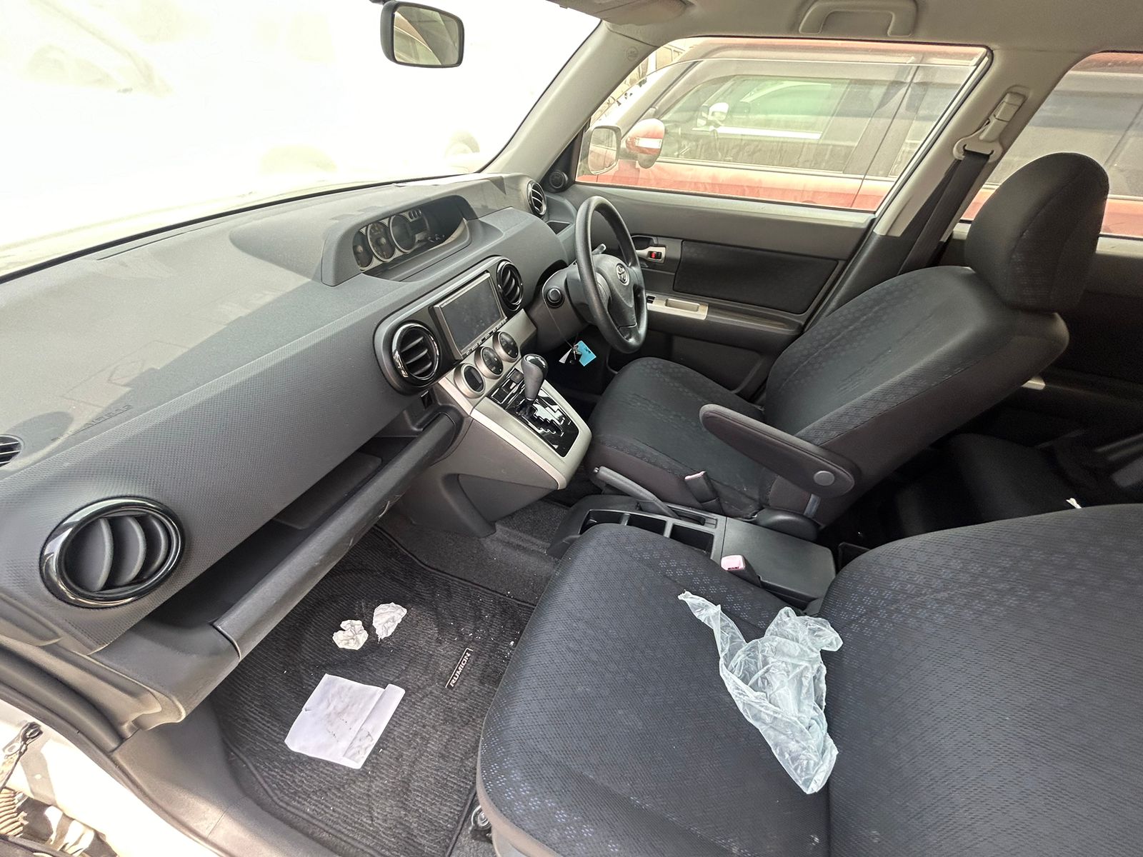 Wristwatch by Ted Baker London