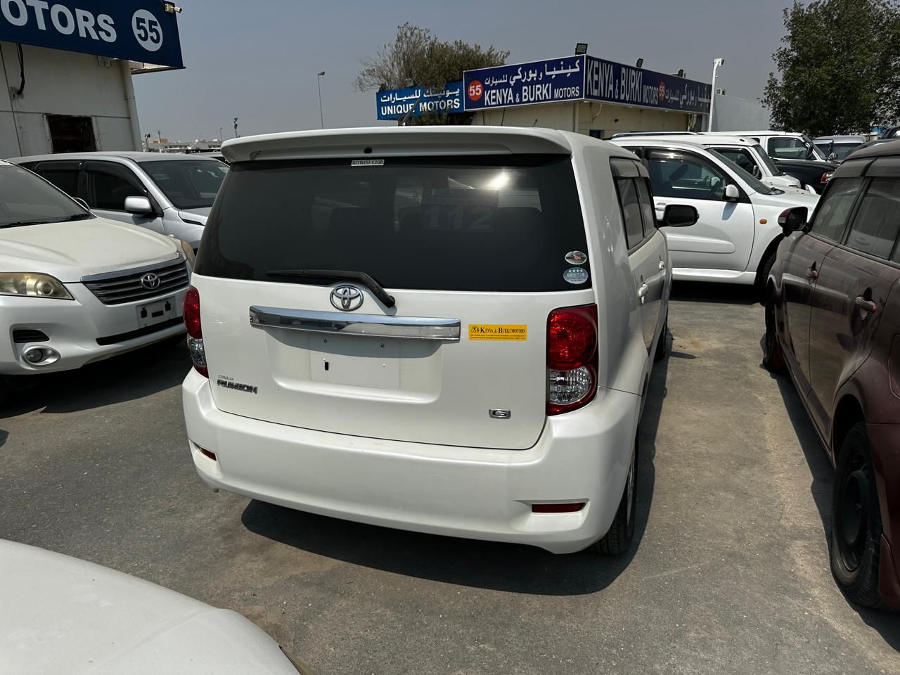 Wristwatch by Ted Baker London