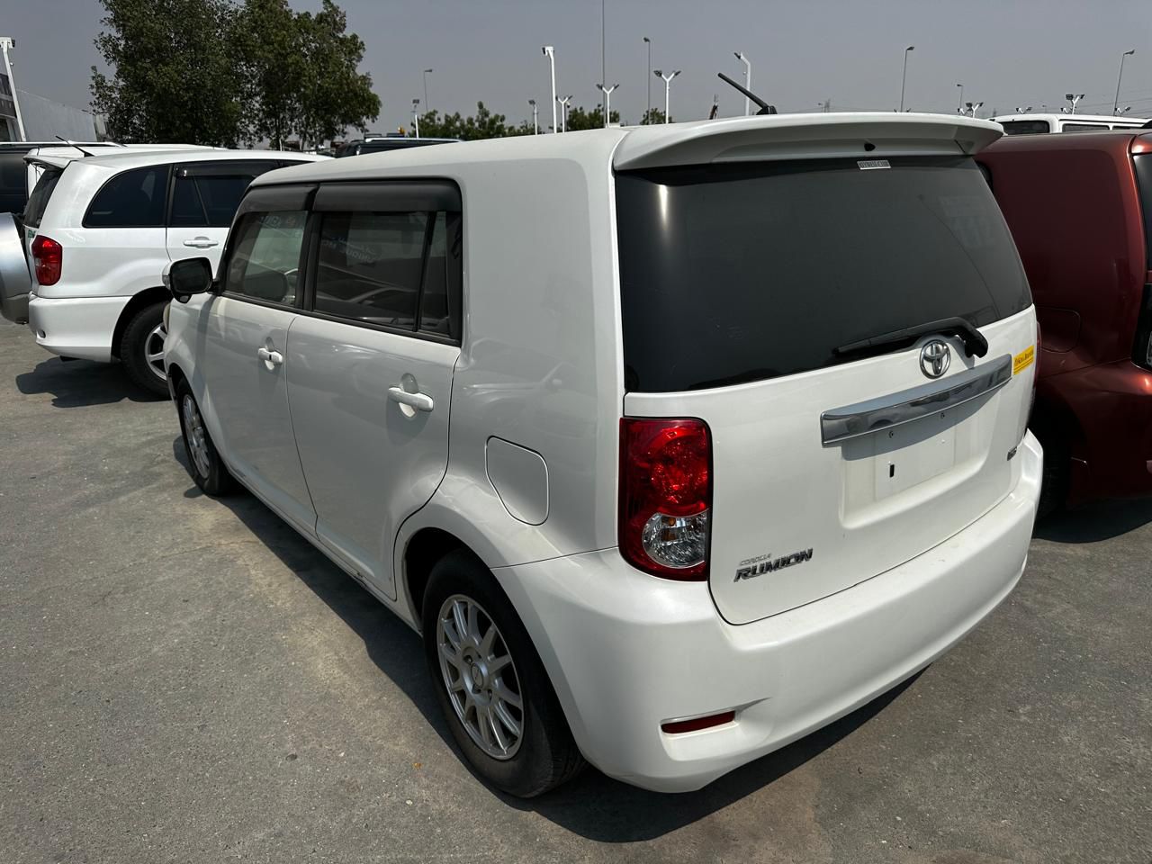 Wristwatch by Ted Baker London