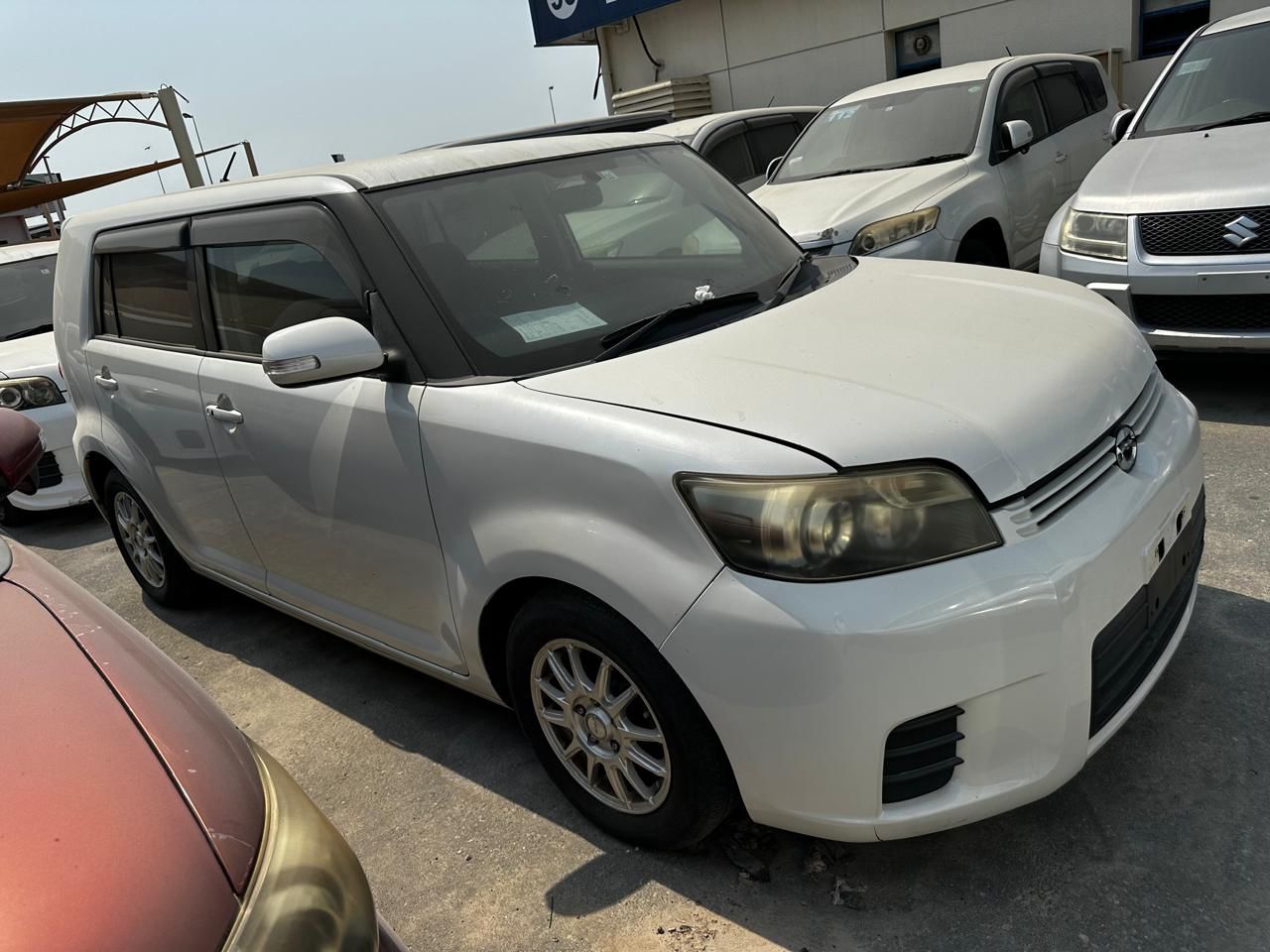 Wristwatch by Ted Baker London