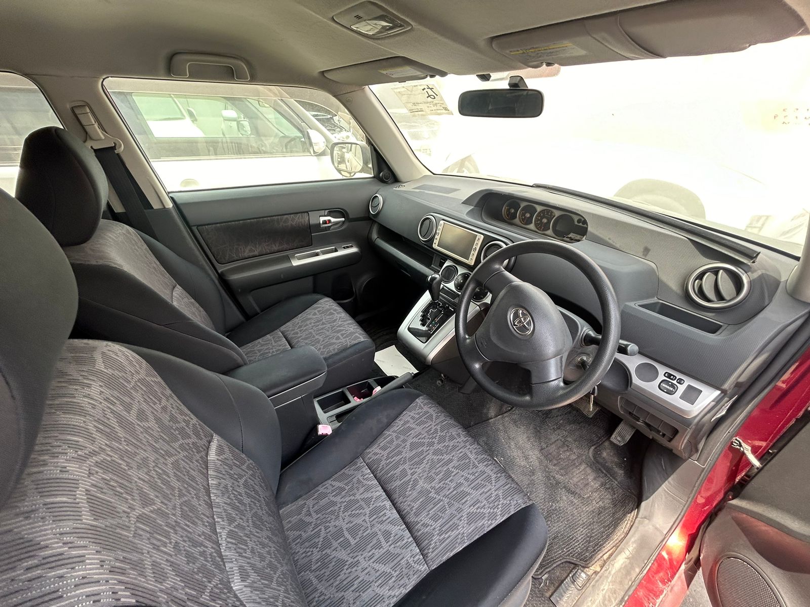 Wristwatch by Ted Baker London