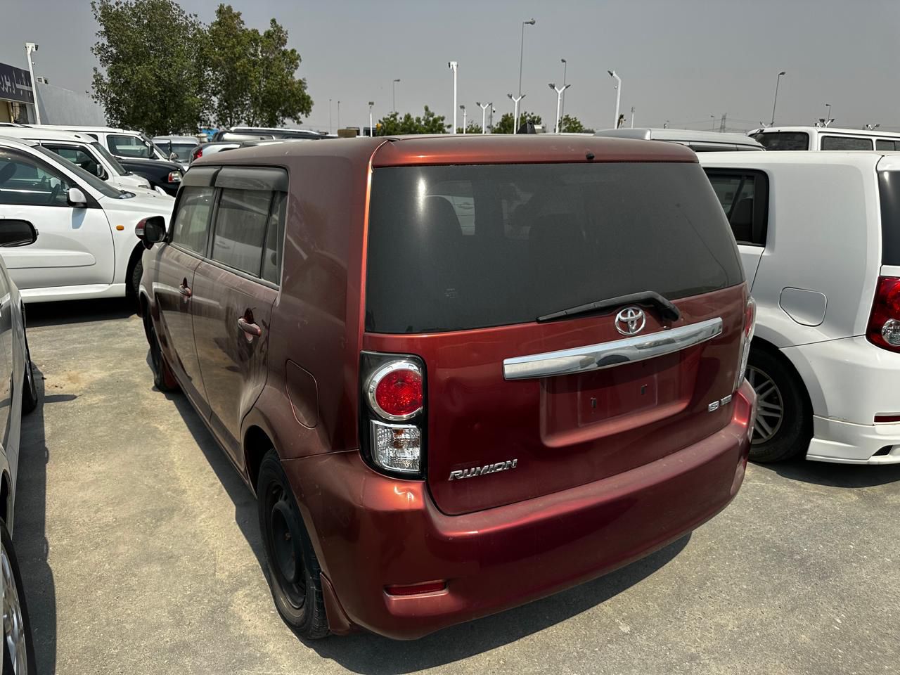 Wristwatch by Ted Baker London