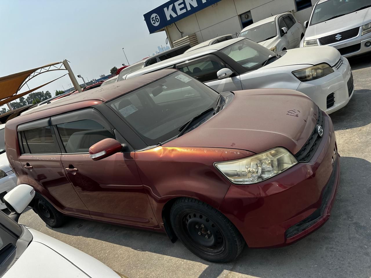 Wristwatch by Ted Baker London