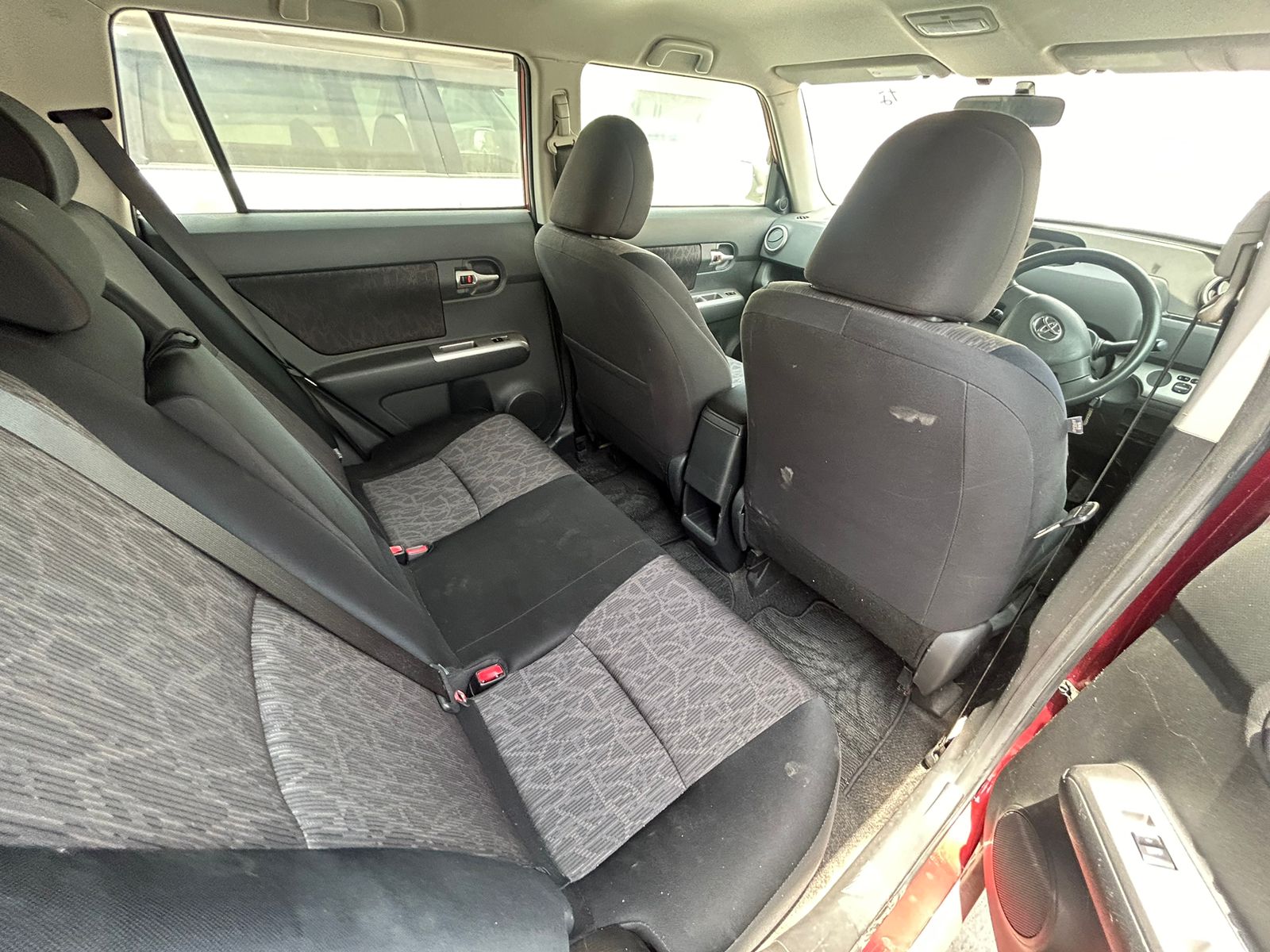 Wristwatch by Ted Baker London